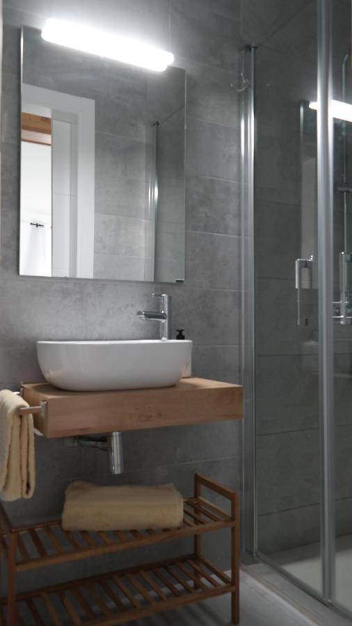 Apartamento Geintur Maribel Heritage