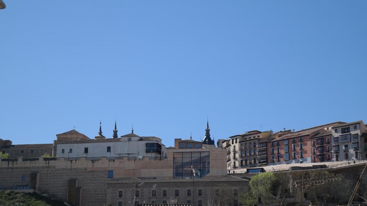 Apartamento Geintur Maribel Heritage *